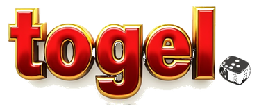 long togel