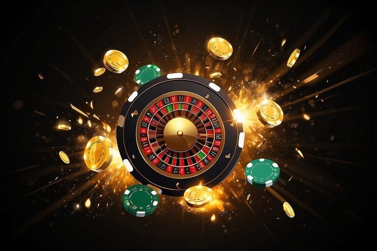 long togel featured game showcase long togel featured game showcase