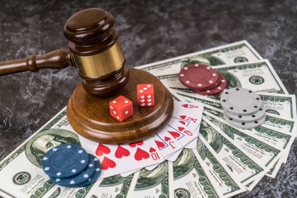 long togel platform showing live casino tables and sports betting interface