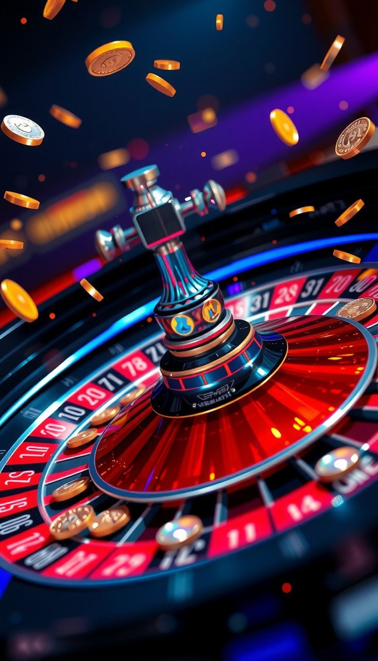 long togel account settings and notification preferences on mobile