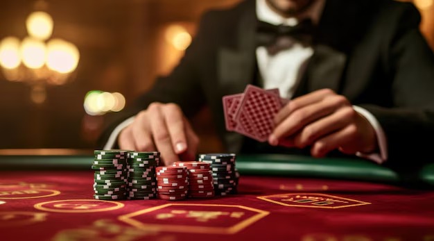 long togel featured game showcase
