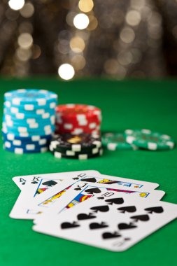 long togel user Mobile user and Brand