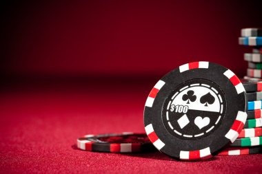 long togel featured game showcase long togel featured game showcase