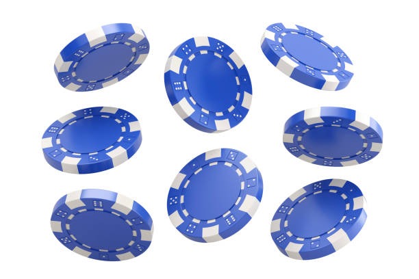long togel featured game showcase long togel featured game showcase