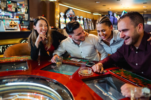 Monopoly Live wheel and betting interface on long togel mobile app