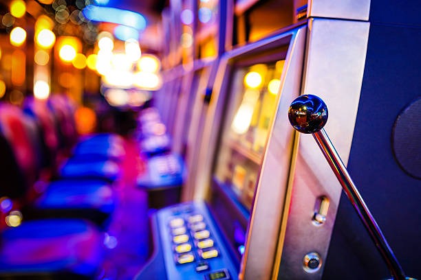 long togel featured game showcase