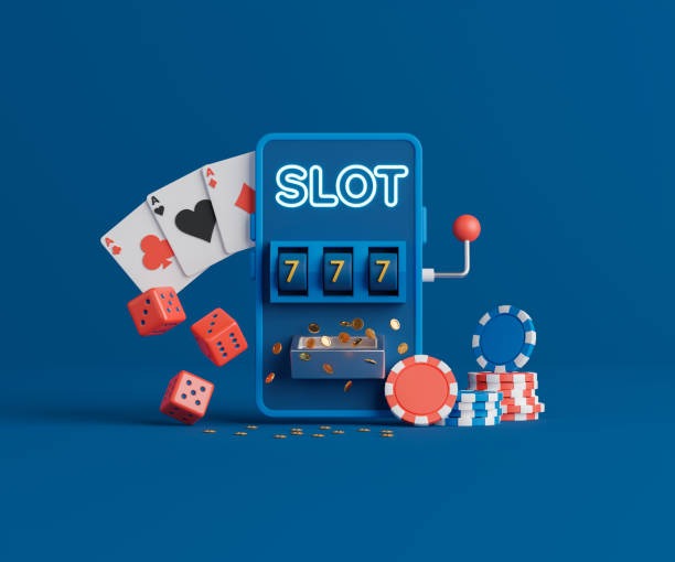 Starburst wild re-spin feature on long togel showing expanded wild reel