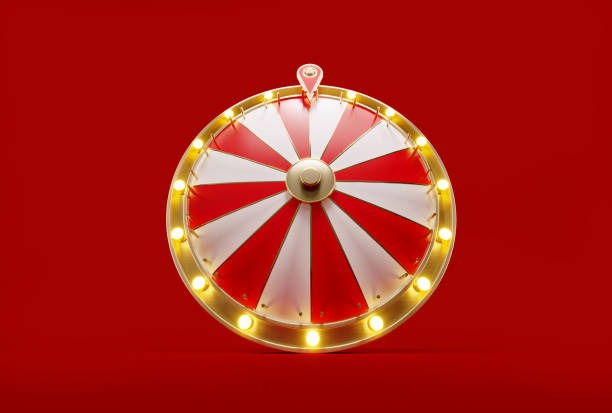 long togel game history showing individual spin records with bet amounts and results