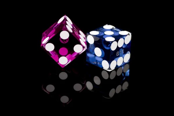 long togel account settings showing two-factor authentication and login history options