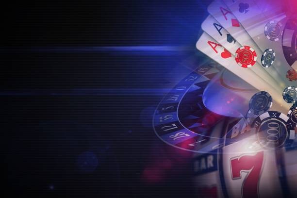 long togel mobile app interface showing live football markets and account dashboard