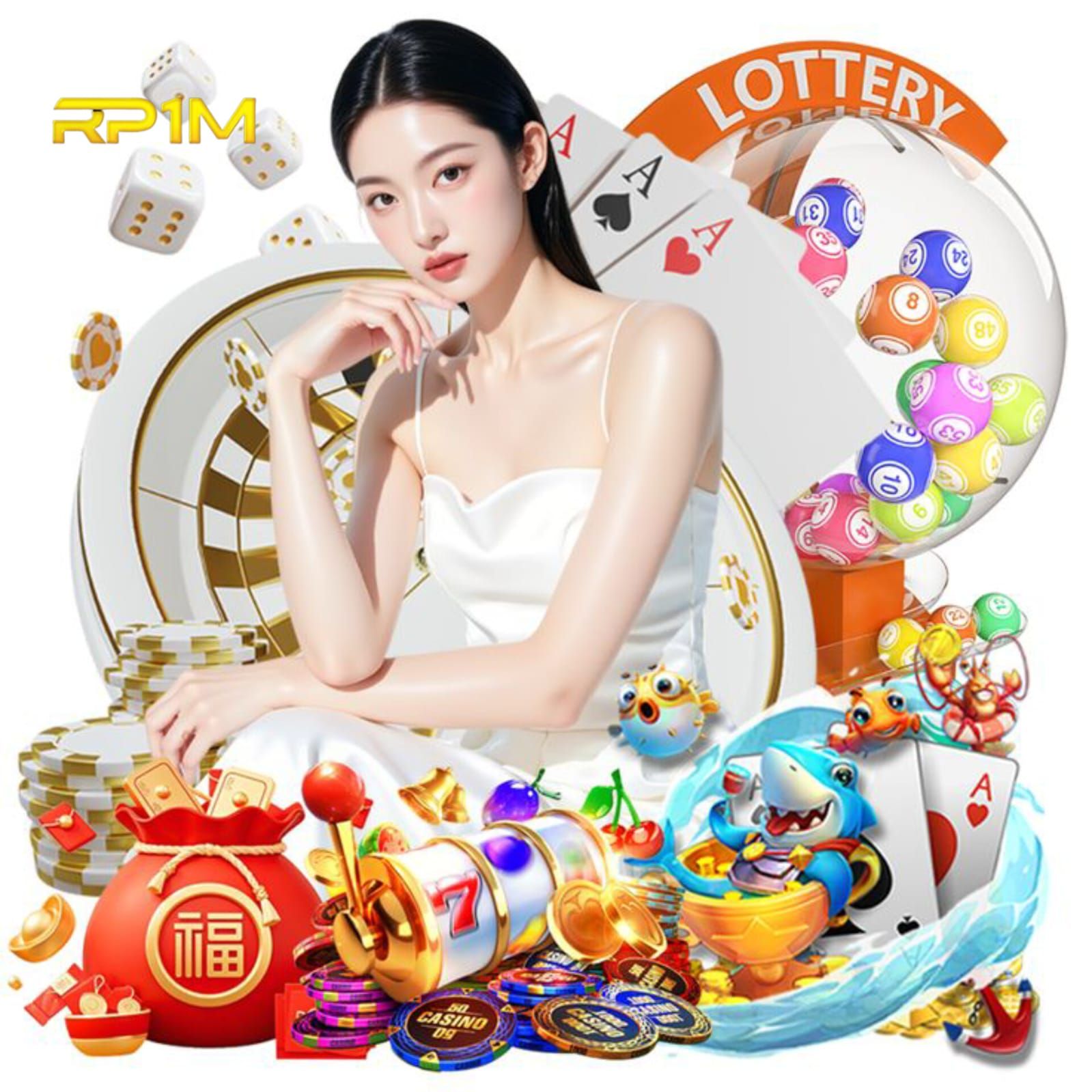 long togel featured game showcase