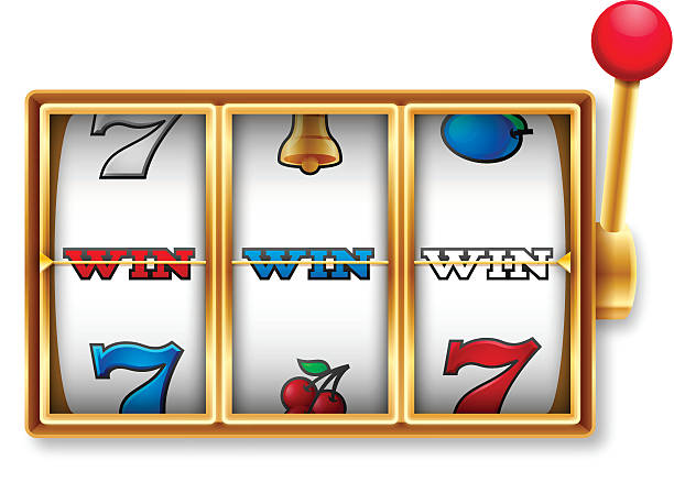 long togel mobile app interface showing Uber Cup tournament schedule
