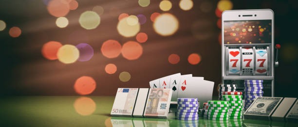 long togel account login and verification flow on mobile
